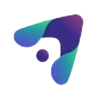 AIVanta