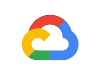 Google Cloud