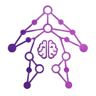 Neuroagent.AI